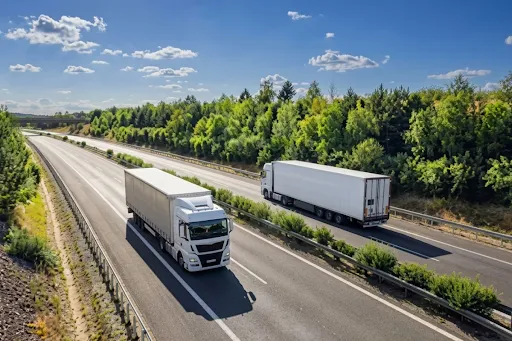 Long Distance Moving Insurance: What Protection Do You Need?