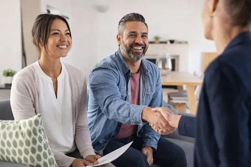Residential Moving Insurance: What Homeowners Need to Know